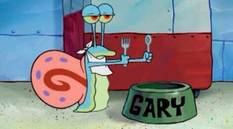 maottelo's tweet image. Когда мама уже позвала кушать,а еда ещё не готова