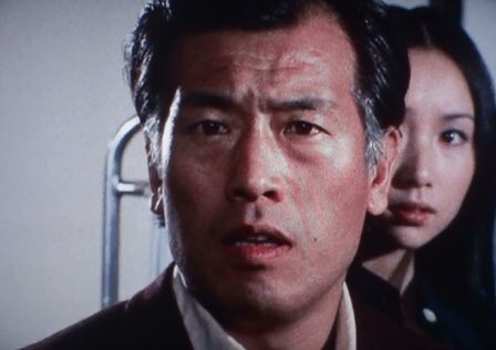 おやっさん専用 Www Vetrepro Fr