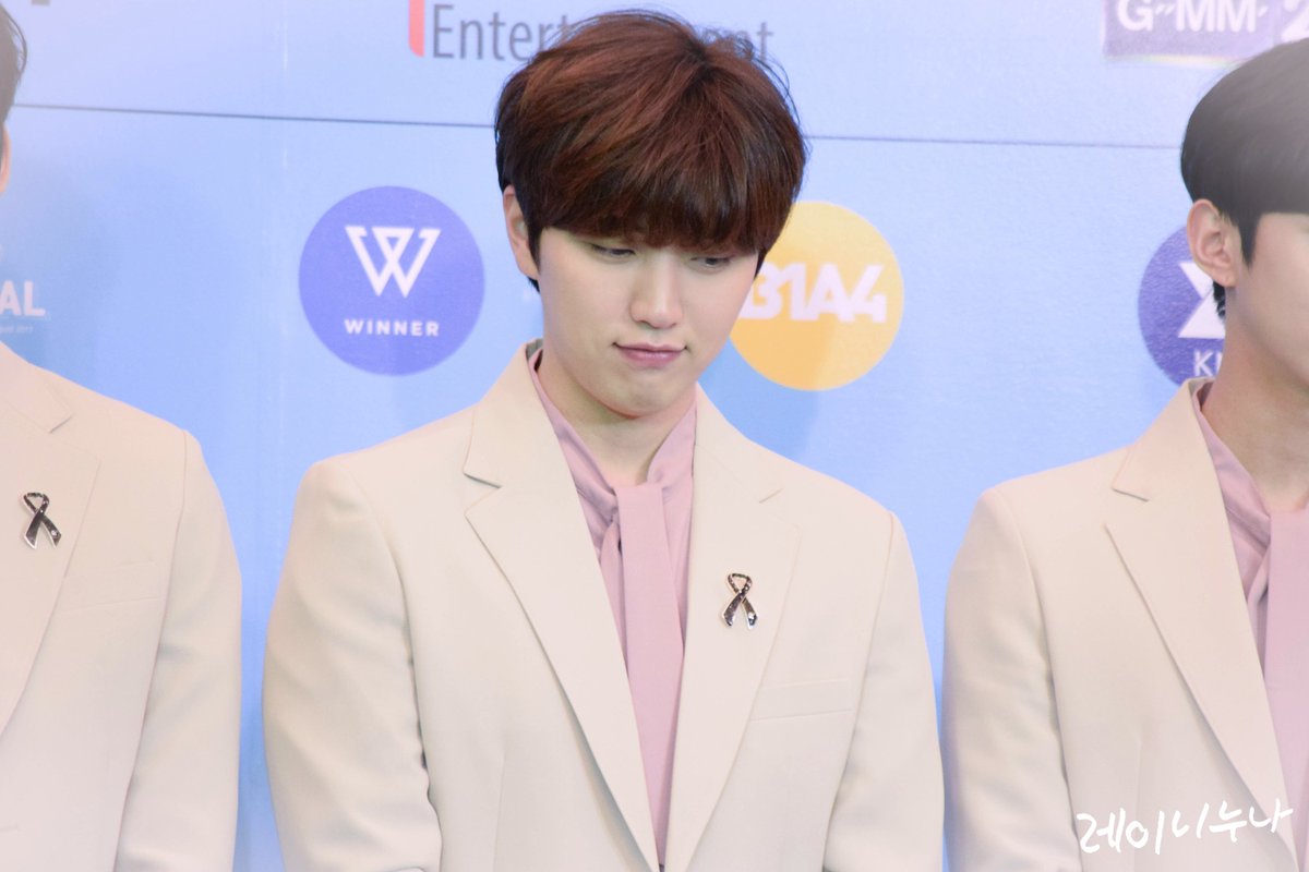 piminbubble's tweet photo. [HQ] 170826 Sandeul 💕🐥 산들만 내 마음이 사랑해 사랑해 😭 #산들 #sandeul #b1a4 #iMeKPopFantival2017 https://t.co/RrFA1OW4qW