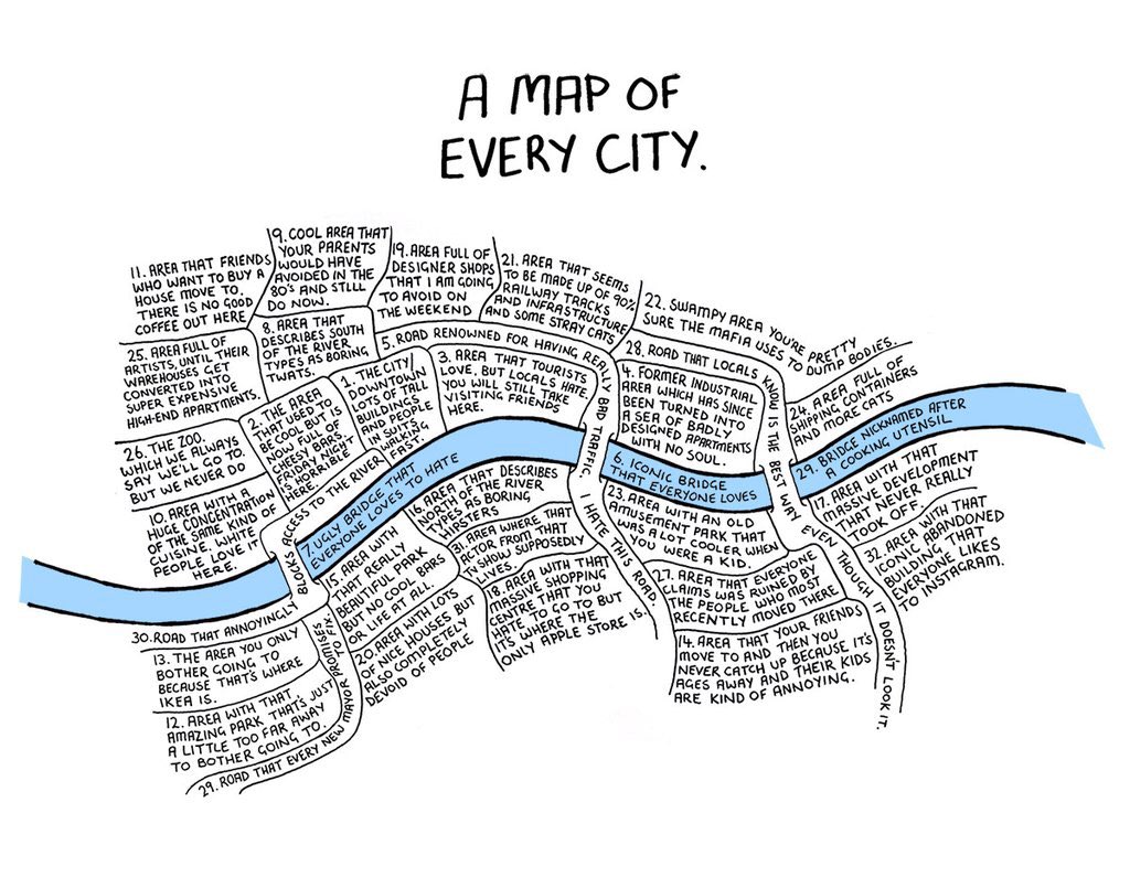 independent map co tweet media