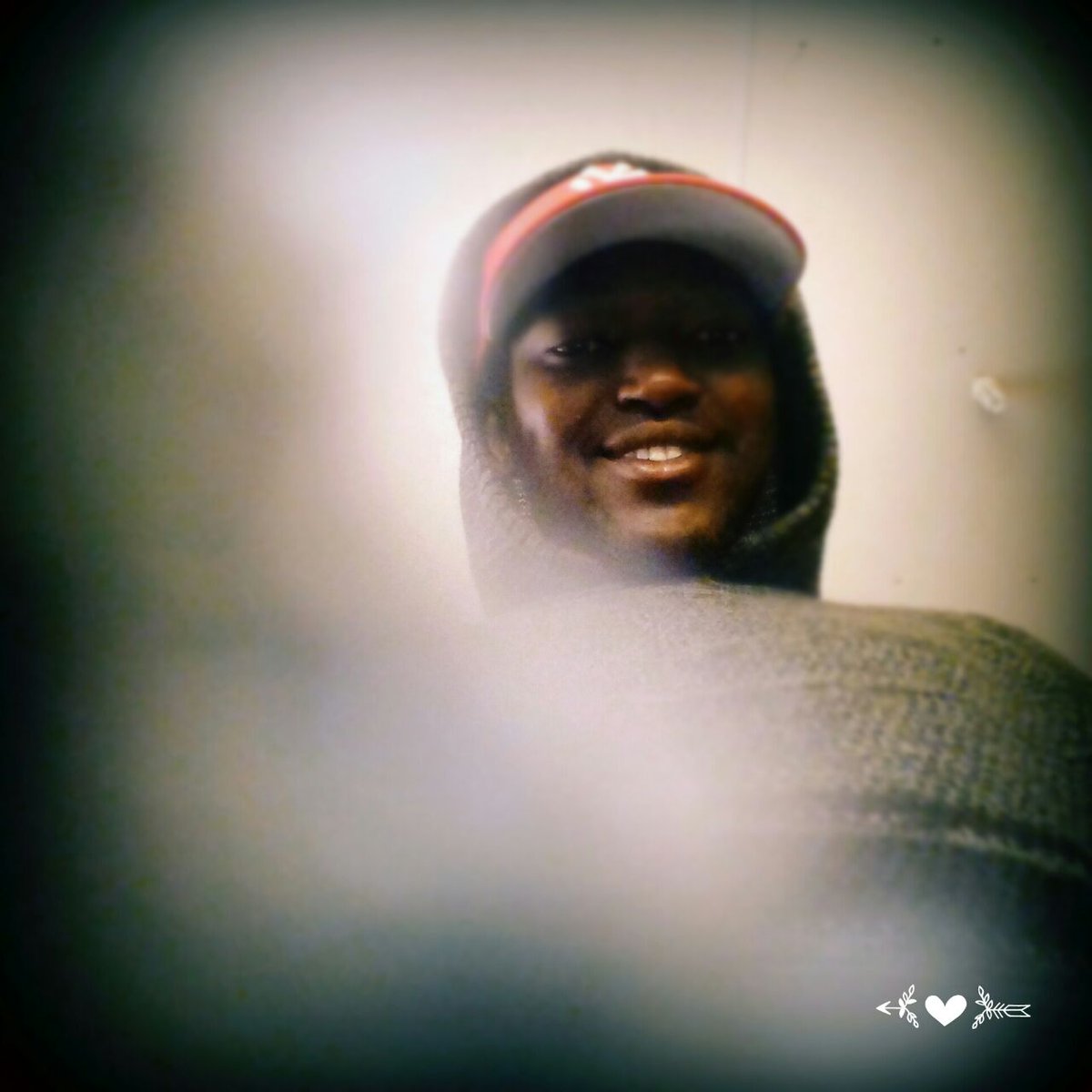 Simpl3_Gee's tweet photo. The Simplicity has begun....😊 https://t.co/ls4u3aGMPL