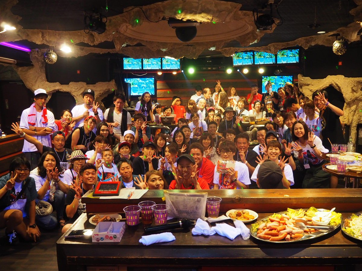 ステーキ慶 Hashtag On Twitter