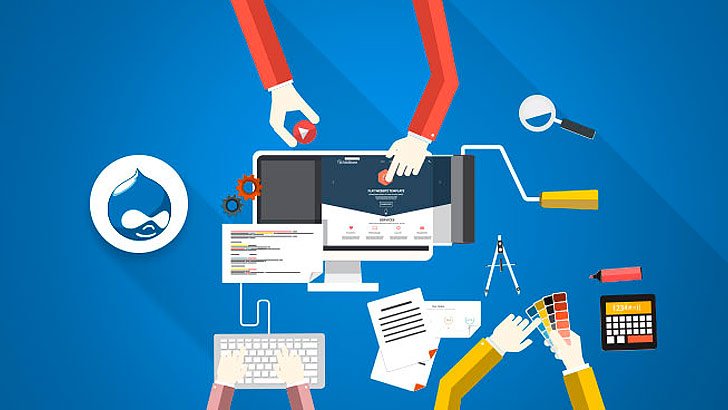 oneDRUPALcom's tweet image. Все способы установки модуля #Drupal с подробным описанием onedrupal.com/osnovy-drupal/… #Модули #МодулиDrupal #УстановкаМодуля #oneDRUPALcom