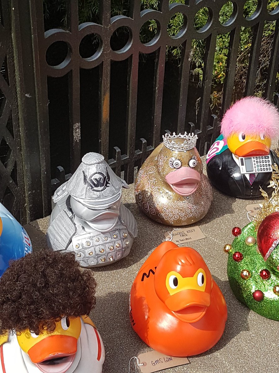 WarriorDuck tweet media