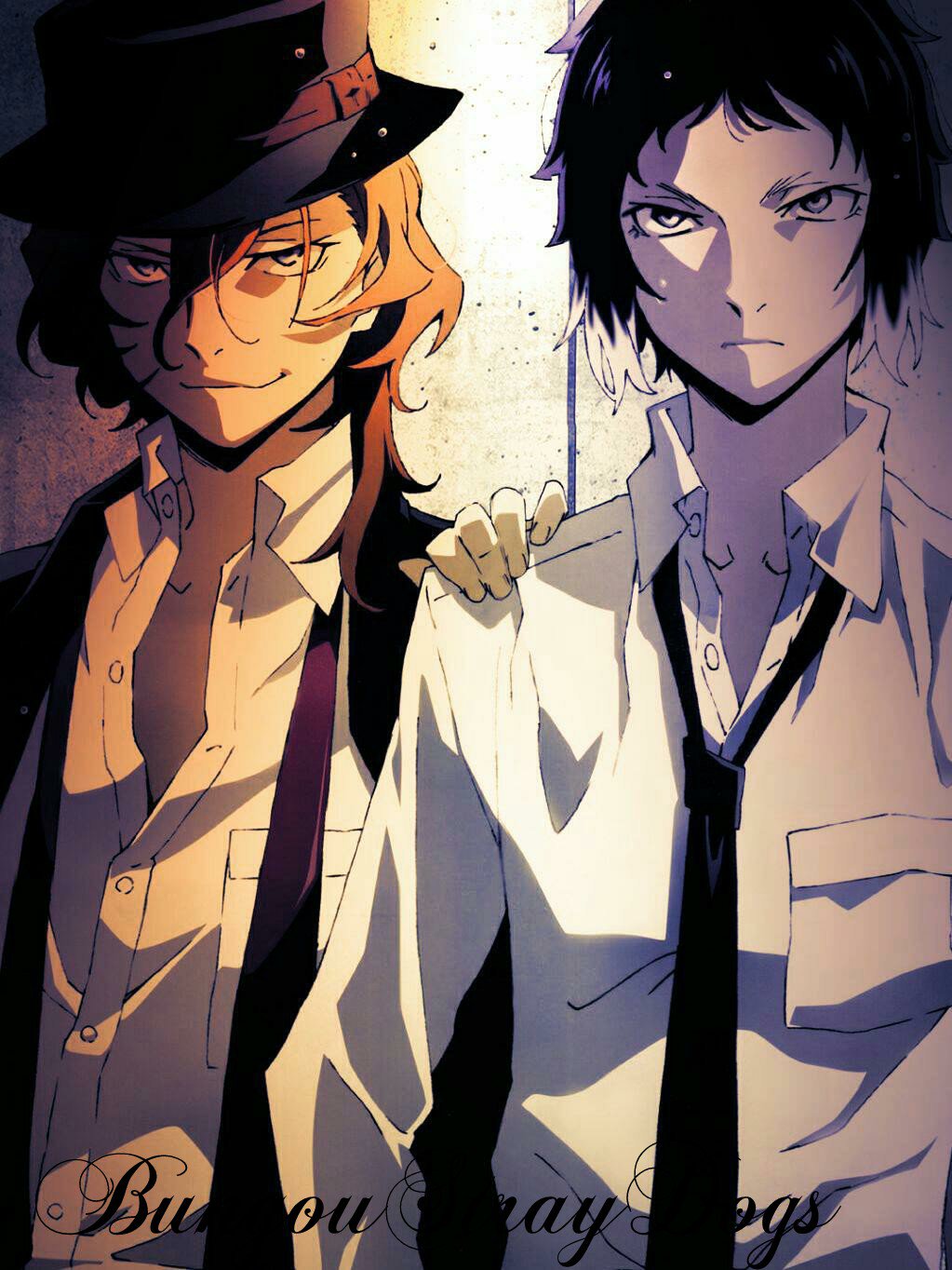 Twitter 上的 フォロバ100相互フォロー 銀魂坂田銀時 Bungosd Bungostraydogs 文スト 文豪ストレイドッグス 文ストクラスタさんと繋がりたい 中原中也 芥川龍之介 中島敦 太宰治 文スト好きrt 皆様有難うございました 文ストフリー壁紙です サンプル無し