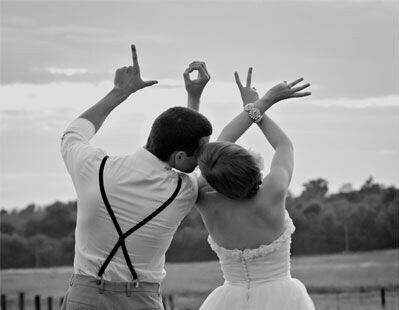 CitationPensees's tweet photo. Une bonne relation comporte deux choses : Apprécier les ressemblances et respecter les différences.
#ligue_des_optimistes https://t.co/jEQq0eYK81