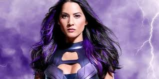 olmunnn's tweet image. ow.ly/mhLe30ew1ul
#oliviamunn #americanidol