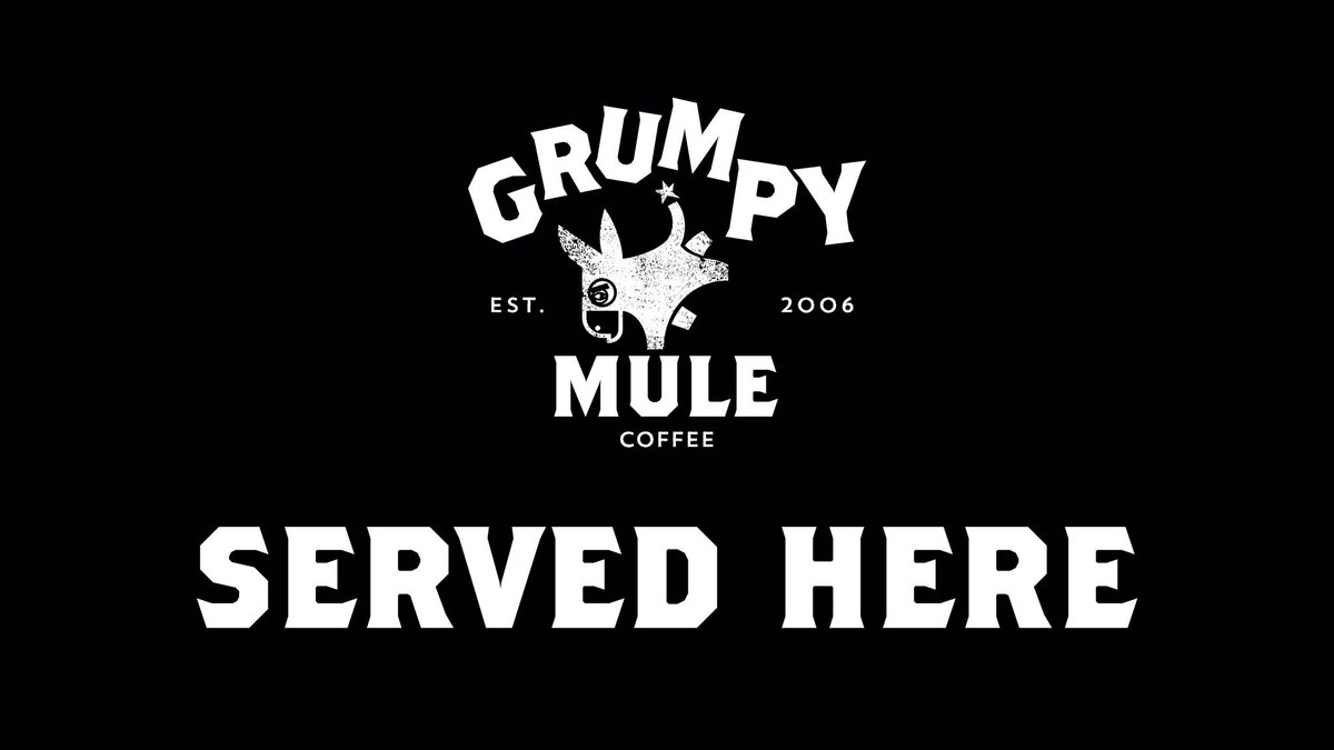 Here <a href="/_TheMarketCo/">The Market Co</a> <a href="/Oulton_Park/">Oulton Park</a> opposite <a href="/Porsheclub/">porsheclub</a>