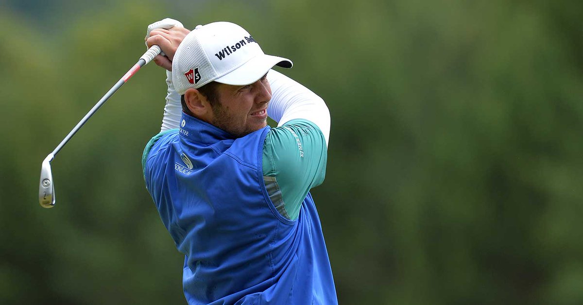 Piitch.dk tweet media