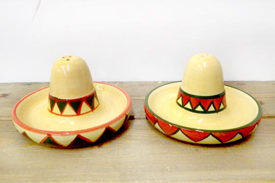 ট ইট র 雑貨屋fandango ブログを更新しました メキシコ メキシカン ハット ソンブレロ ビンテージ ソルト ペッパーセット キッチングッズ スパイスボトル メキシコ雑貨 ソンブレロ メキシカン 雑貨 メキシコ 大須 キッチングッズ ট ইট র 雑貨屋fandango ブログを更新しました メキシコ メキシカン ハット ソンブレロ ビンテージ ソルト ペッパーセット キッチングッズ スパイスボトル メキシコ雑貨 ソンブレロ メキシカン 雑貨 メキシコ 大須 キッチングッズ