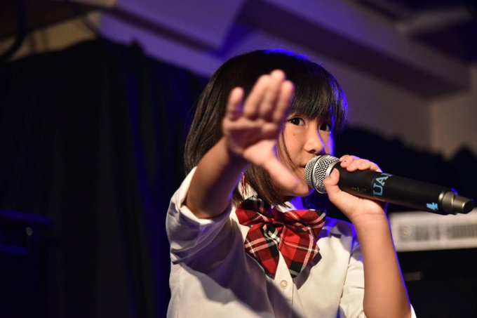 Twitterのコスプレ画像11