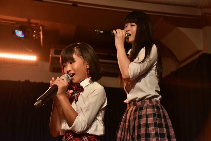 Twitterのコスプレ画像10