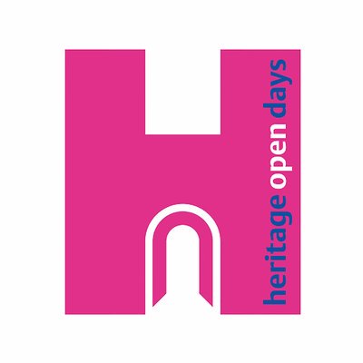 MacclesfieldVIC's tweet photo. Check out all that is happening in #cheshireeast for this year's @heritageopenday Be sure to plan ahead! https://t.co/ysWOCcrq0B #Cheshire https://t.co/kzYgmSn7Oo