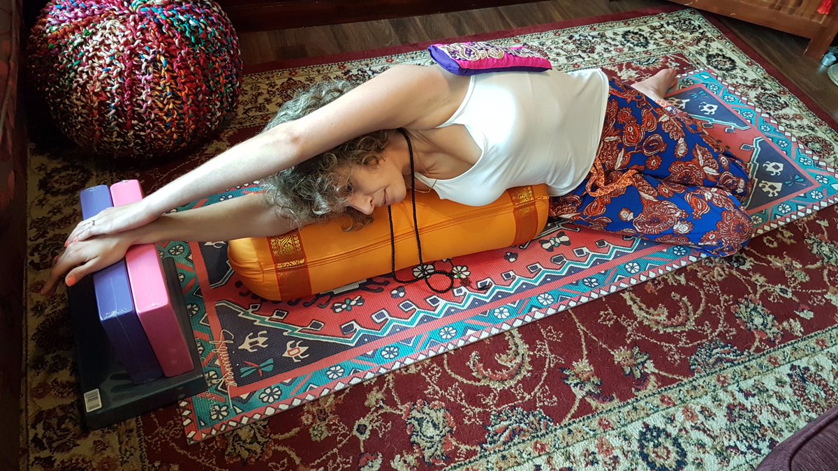 themstimes tweet picture