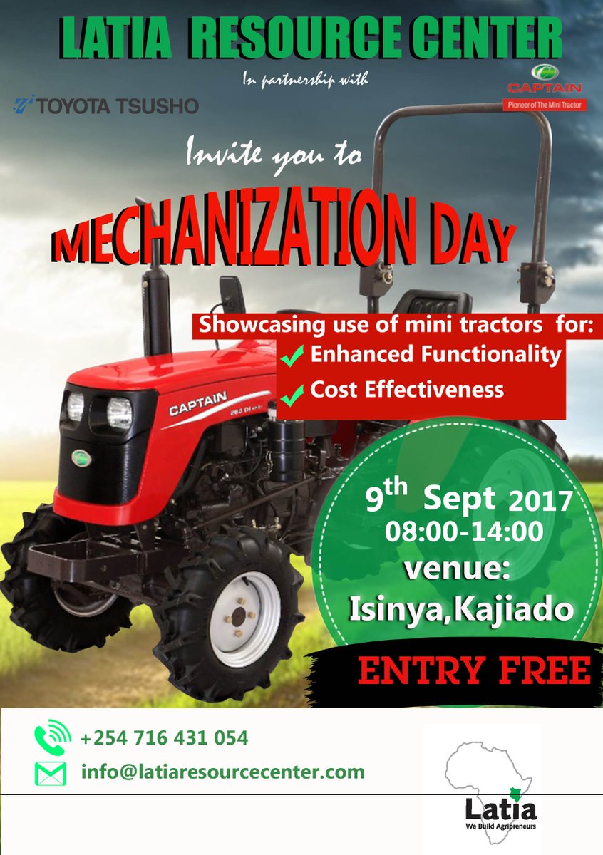 #lowercost
#morecapabilities
#smartfarming