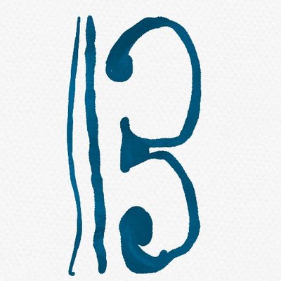 HackArdennes's tweet photo. Testez et votez pour l'app "UT" https://t.co/011KZ7ize3 Qui aide l'asso de votre choix en laissant un pourcentage de vos dépenses! #hackCV17 https://t.co/kA4vgNCXTa