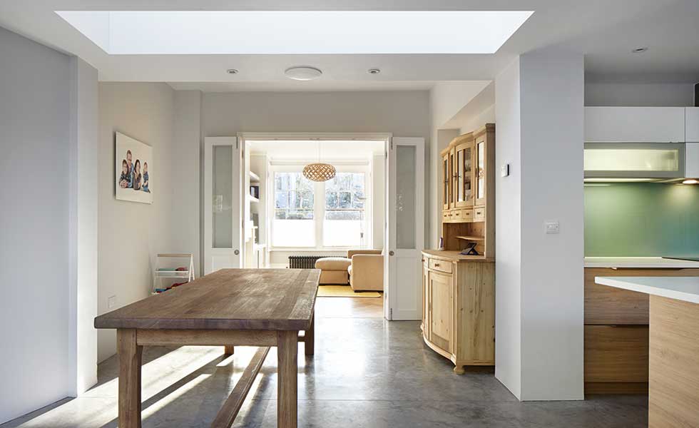 RealHomes's tweet photo. How to add space and value to your property https://t.co/tz6bI5LRer https://t.co/kCJ2WYMgBQ
