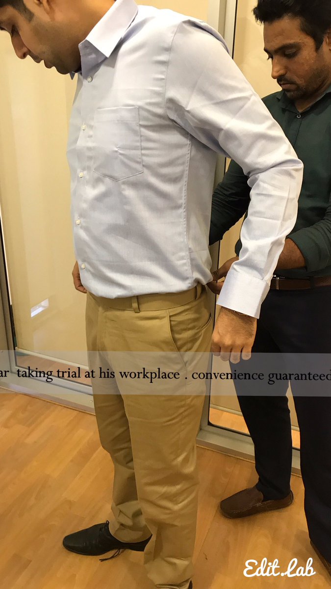 svensuits's tweet photo. Mr.Tushar taking trial at his workplace Book a trial session on https://t.co/SvBMPyUJrT #SundayMorning #SundayFunday  #HurricaneHarvey https://t.co/qKn4s2PxEG