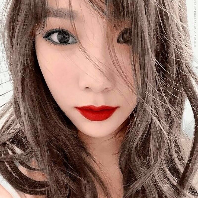kiemtaengoo's tweet photo. #NewProfilePic https://t.co/ieu726q11V