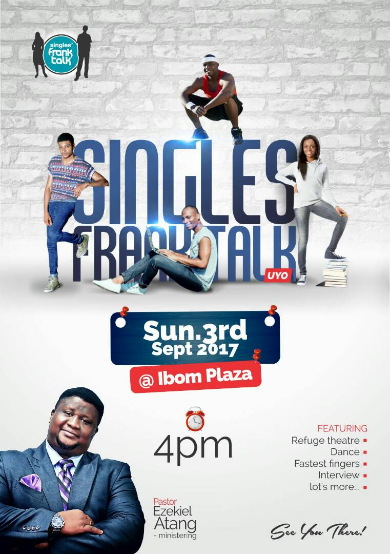 trends_gospel's tweet photo. #KeepADate #FrankTalk #RealGist @ghor_ng @PEzekielAtang @UyoYans https://t.co/Yzu19sZIQU