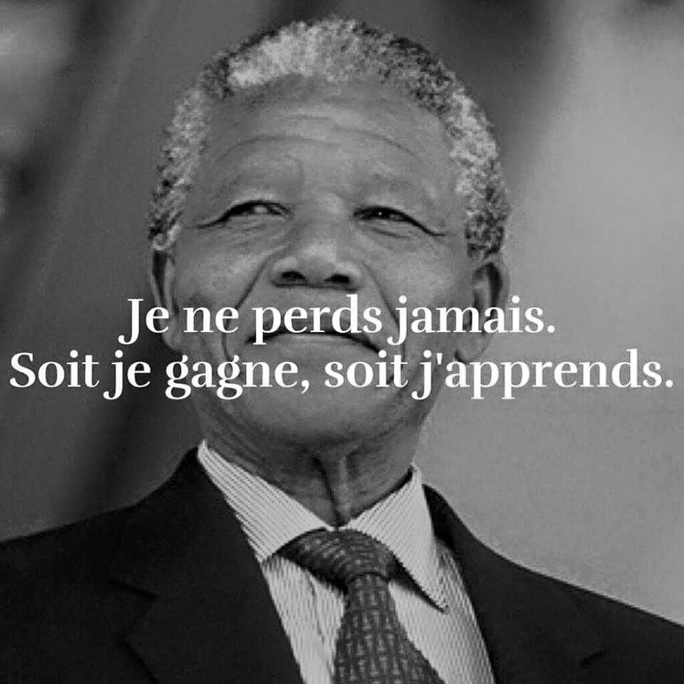GOLDMANNAriel's tweet photo. Pas mieux ! https://t.co/FggzQUa0kf