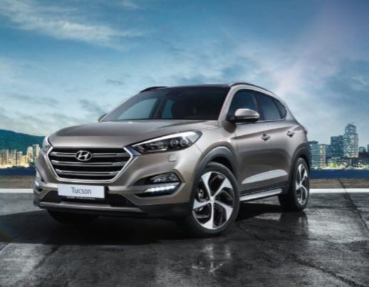 ParkPoloDublin's tweet photo. A big thank you to Hyundai Ireland our #PolointhePark vehicle event partner #chauffeurdriven #hyundaitucson https://t.co/2DeVMOEtHR