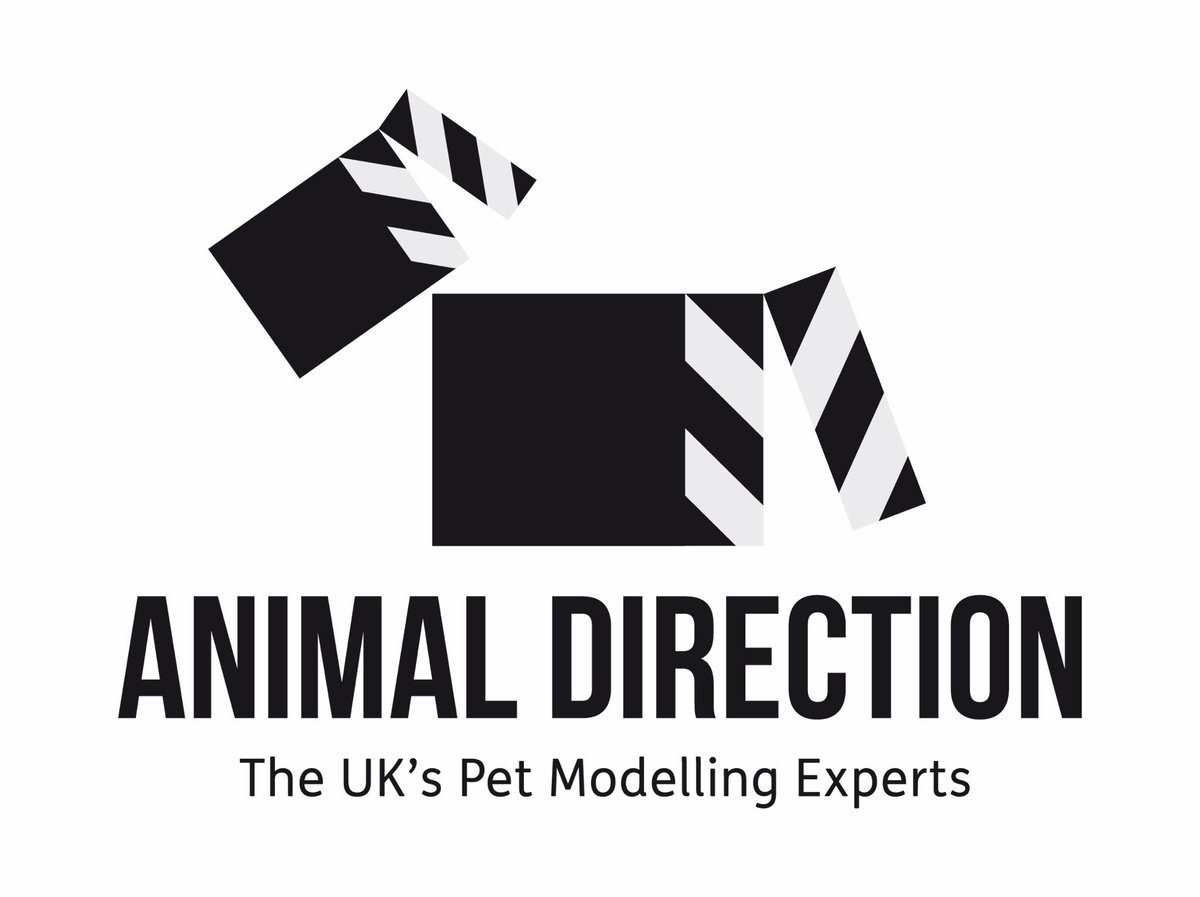 WetnoseShow's tweet image. Huge thank you to @PetModels for sponsoring our Summer Pet Show check out these fabulous experts in animal modelling animaldirection.com