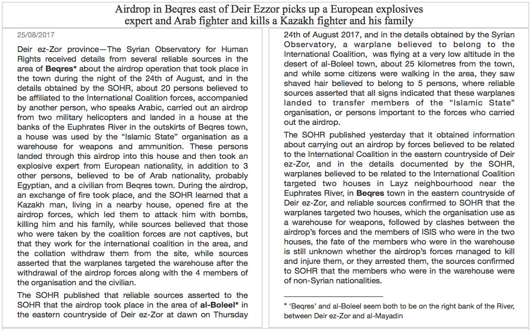 DIO4qfcXUAE_BvO.jpg:large