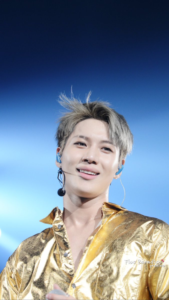 ArabTaemints's tweet photo. 170827-25 حفل تيمين الكوري المنفرد الأول ”Off-Sick“ - اليوم الأول+الثاني+الثالث ❤ https://t.co/iYuDEj8mTZ