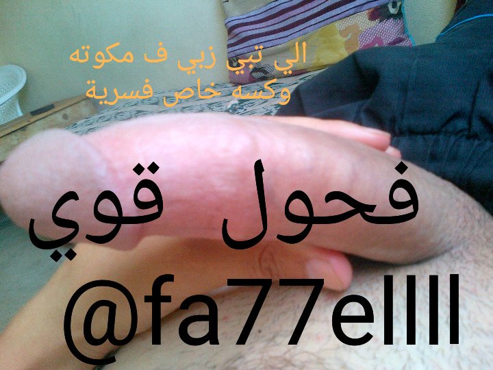fa77ellll's tweet photo. #dick #cock #bigcoc #bigcockmen #sex #قحبة #اه #اح #زب #محنة #فحل #خليجة #طيوزة #ديوث #زب_قوي #زب_عريض #كس #مكوة #طيز #انحراف #منحرف https://t.co/6PFW073tXc