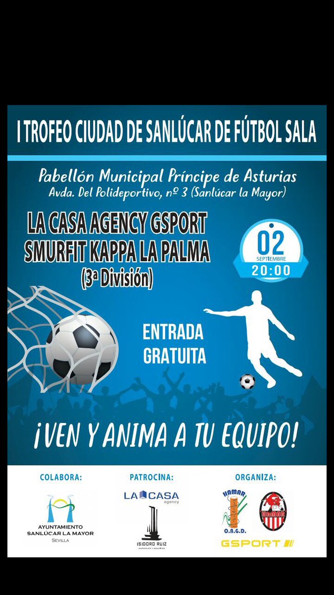 Podéis compartirlo por favor?Semo un equipo humilde💚🍺@materazziRBB <a href="/Enzinho17/">enzinho</a> <a href="/NoloNefer4/">Manuel Martinez</a> <a href="/mrtceb/">Marta</a> @maestroo07 <a href="/aduran93_/">Antonio Durán</a> <a href="/Rubozzi/">Rubén</a> <a href="/mrlopera/">Mrlopera</a>