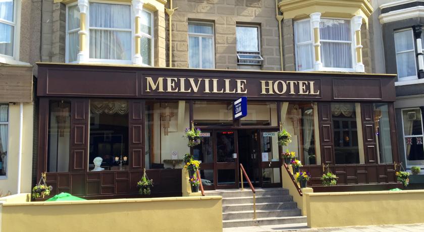 MelvilleBLP's tweet photo. Need long term accommodation? We offer accommodation here at the Melville Hotel for as long as you need. Call us on 01253 623113 to discuss. https://t.co/dPexPto8Ww