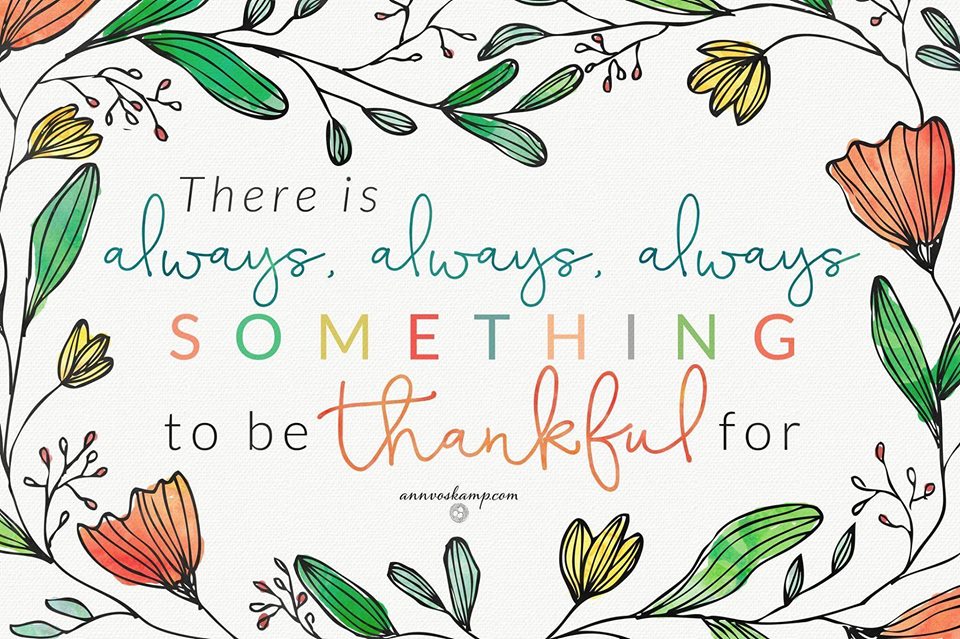 ElleLindquist's tweet photo. good morning GOOD MORNING! Have a wonderful day! #soblessed https://t.co/WJC1vMKBHi