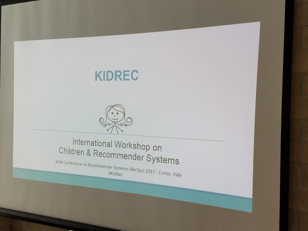 Sole Pera tweet media