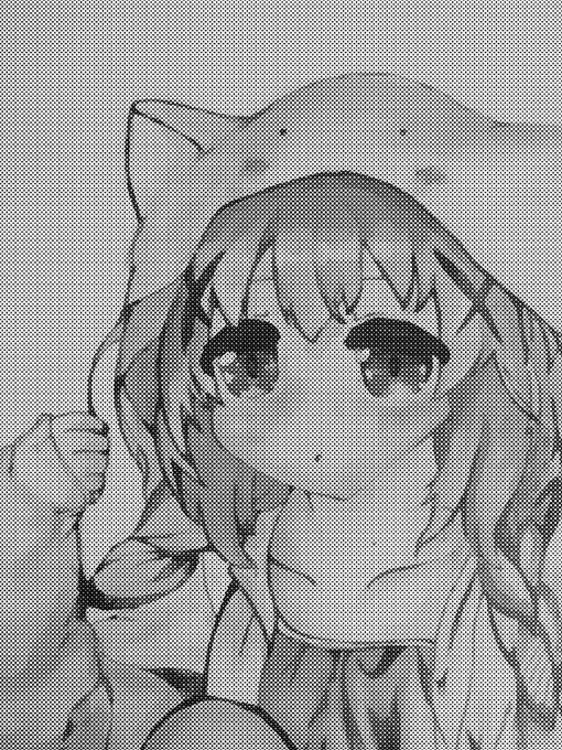 描いた絵ですのtwitterイラスト検索結果 古い順