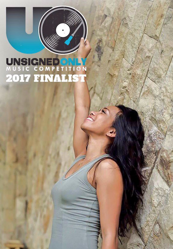 Riannti's tweet photo. Please for Riannti from #Indonesia 'Free' in Vocal Performance category at #unsignedonly fandemonium 2017. https://t.co/XnNjKlwlX7. ❤️ https://t.co/NMNmoiCLnI