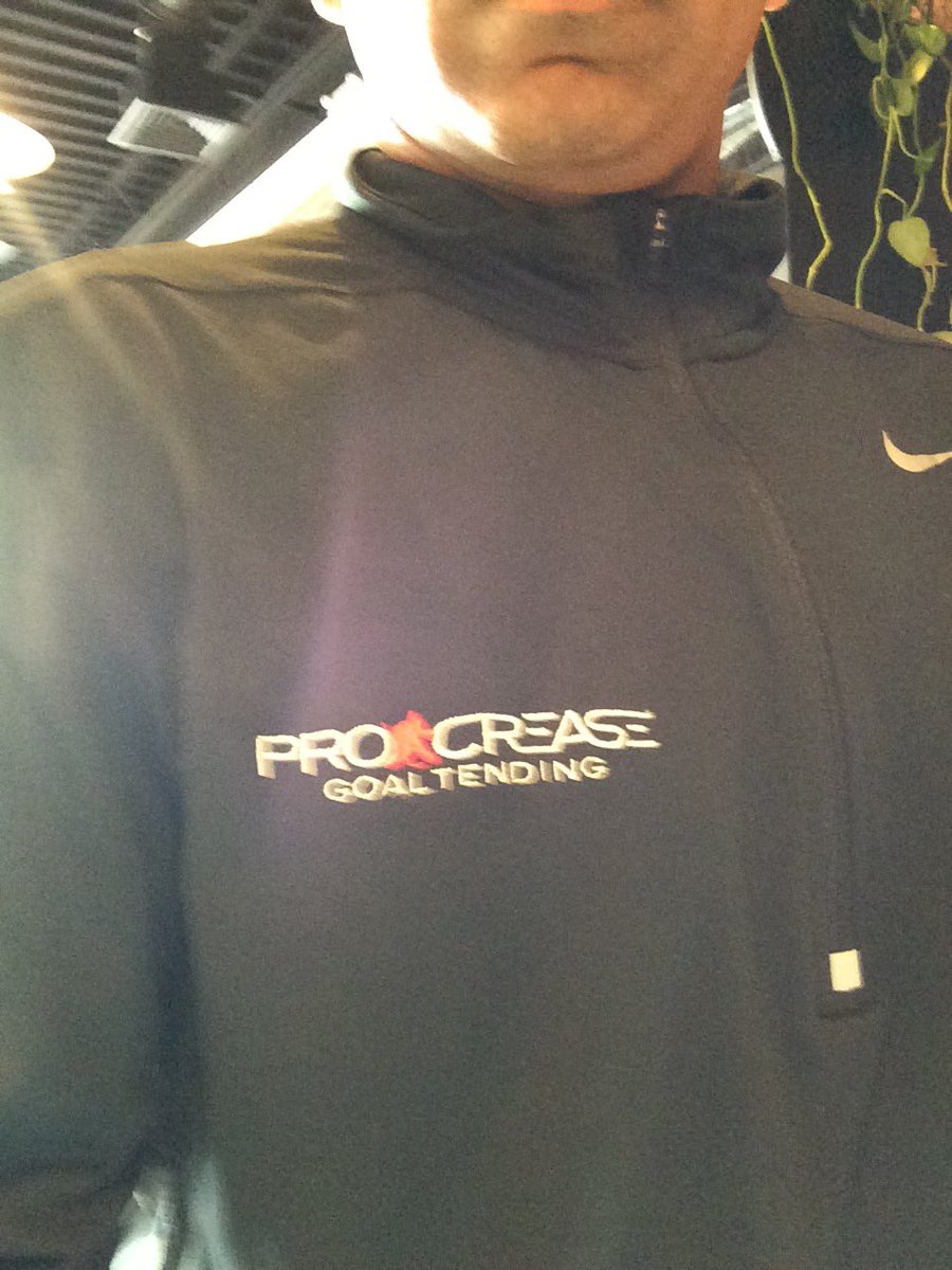 bpatel515's tweet photo. Ready for @RPR_system level 2 thanks @JaredWaimon for the awesome shirt #bethebest #GetBetter #qustrength #rpr #procrease https://t.co/VC4jddn5M5
