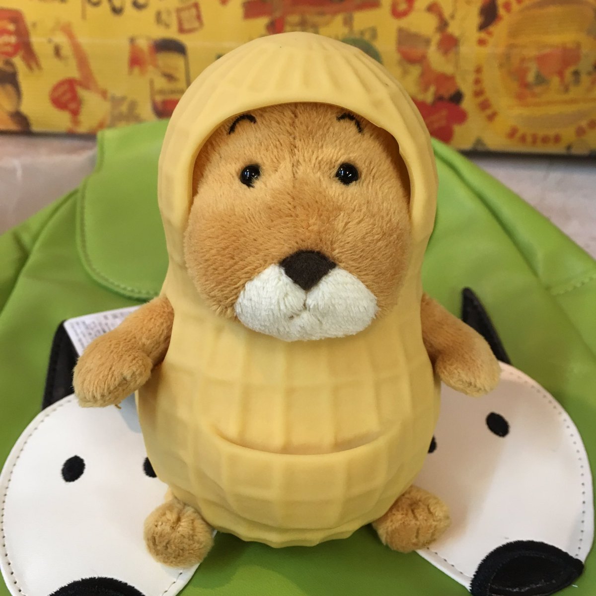 お待たせしました⭐️ 売り切れちゃっていた バムケログッズ再入荷です