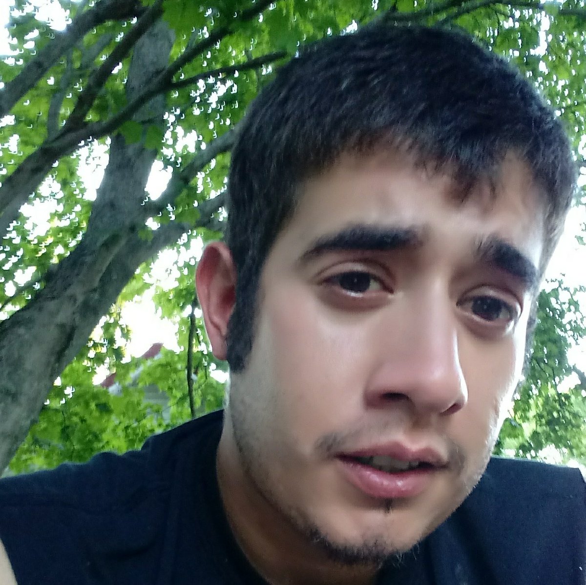 codecodecode86's tweet image. #NewProfilePic