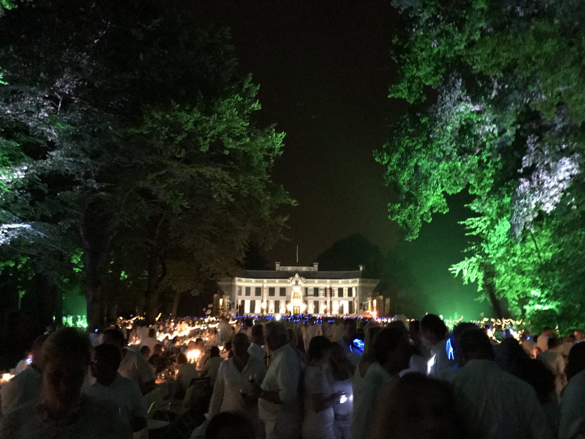 robertvg's tweet photo. @advoCaro Baarn ๐ #deb17 https://t.co/X8eAqsZqCG