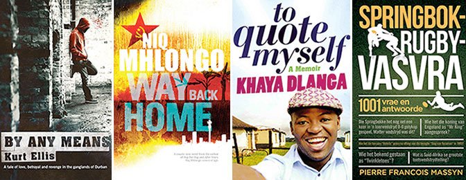 countrydigital's tweet photo. Buy and donate books that will make their way into the hands of youth and adults who do not have books.  #BUYABOOK https://t.co/LmaQzKFy3N