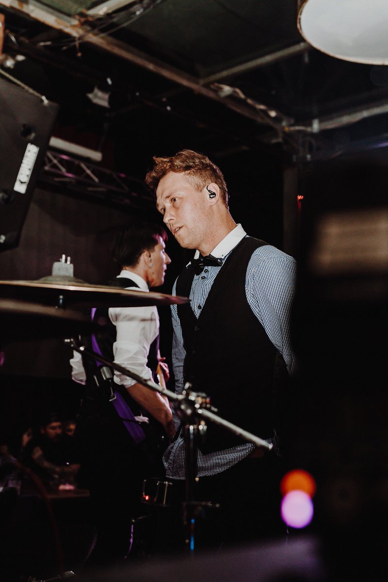 Andrew Bromley tweet media