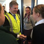 Photo by Bill English MP (@BillEnglishMP)
