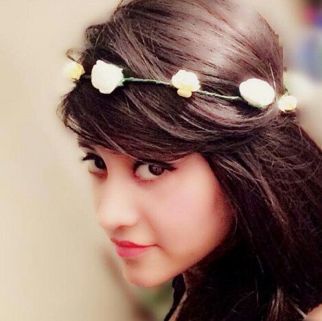 PakistaniGirls8's tweet photo. https://t.co/pcPMs0e5TN