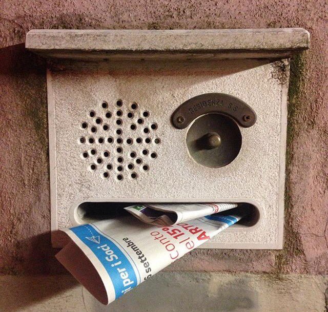 CSADfineart2017 tweet media