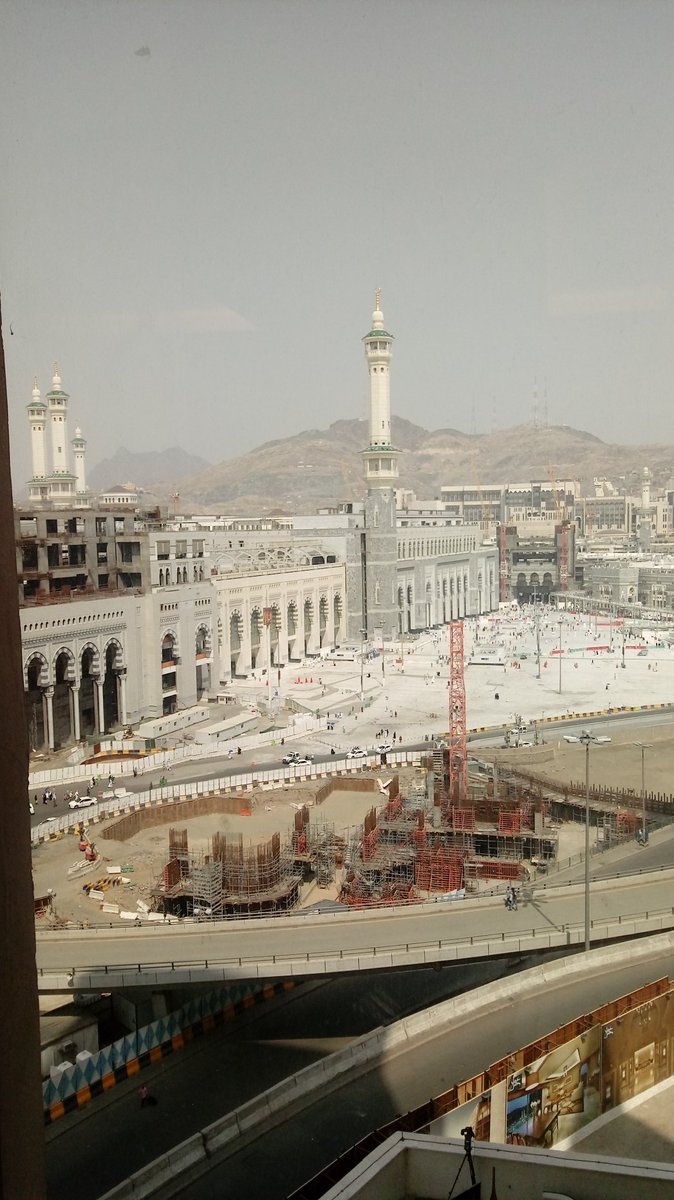 labaik allahuma labaik mp3 free download labaik allahuma labaik mp3 free download