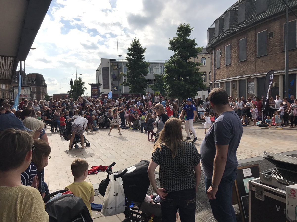 Duncan Mathieson (@dgmathieson) | Twitter