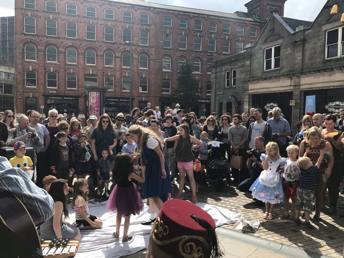 Duncan Mathieson (@dgmathieson) | Twitter