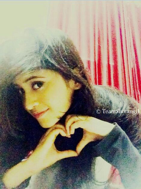 PakistaniGirls8's tweet photo. https://t.co/lys35zYmws