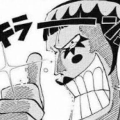 パーピー 35 ボン クレー One Piece 通称ボンちゃん バロックワークスではmr 2として敵だった 一度倒してからはルフィのダチとして 漢らしいところを見せてくれたオカマ ワンピはこういうブサイクにも カッコイイところ出してくれるのがすき パーピー 35 ボン クレー One Piece 通称ボンちゃん バロックワークスではmr 2として敵だった 一度倒してからはルフィのダチとして 漢らしいところを見せてくれたオカマ ワンピはこういうブサイクにも カッコイイところ出してくれるのがすき